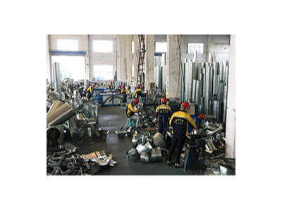 全管通-等離子切割機(jī)