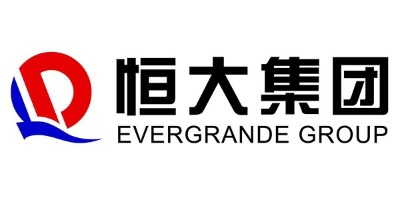 全管通客戶(hù)-恒大集團(tuán)