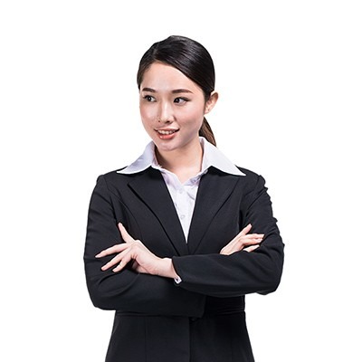 全管通高品質(zhì)的產(chǎn)品質(zhì)量備受稱(chēng)贊