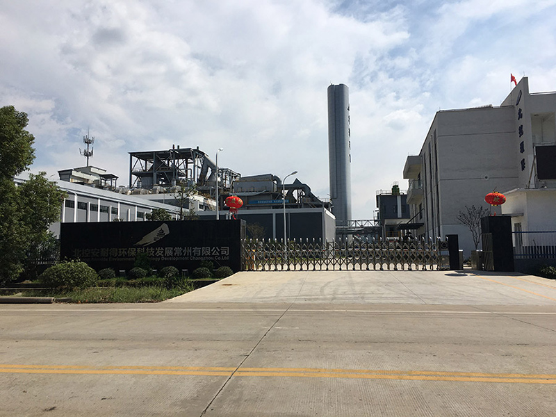 通風(fēng)風(fēng)管