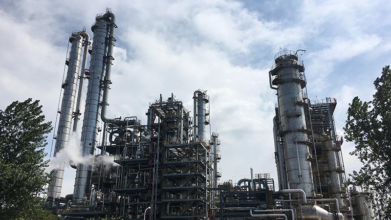 全管通焊接通風(fēng)風(fēng)管