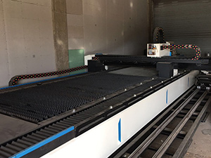 等離子切割機(jī)