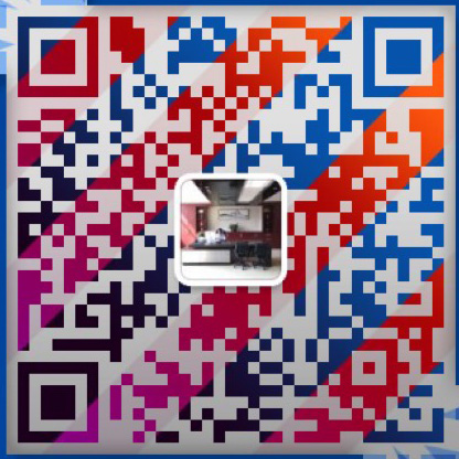 全管通微信號(hào)